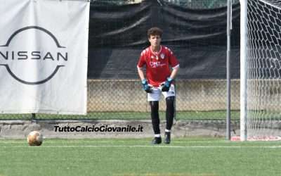 UNDER 17/15 (Serie C) – Ufficiale, la Figc pubblica i calendari