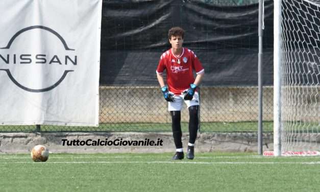 UNDER 17/15 (Serie C) – Ufficiale, la Figc pubblica i calendari