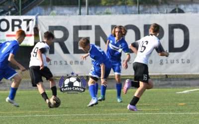 ESCLUSIVA – CESENA, colpo per la Primavera