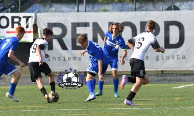 CESENA – Le distinte dei PLAY OFF! (13-14 maggio)