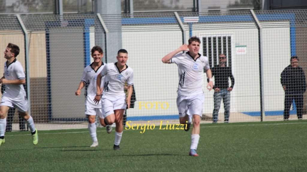 fotogallery