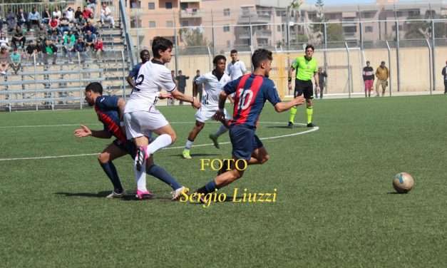 A.MONTEVARCHI-TARANTO (DISTINTA Primavera 4) – Primo round ai toscani!