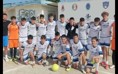 ESCLUSIVA – Il 2007 Esposito richiestissimo