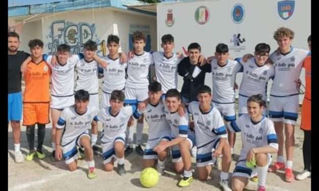 ESCLUSIVA – Il 2007 Esposito richiestissimo