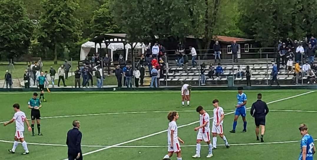 SOTTANA – “Grazie Monza”! Ecco il suo nuovo club