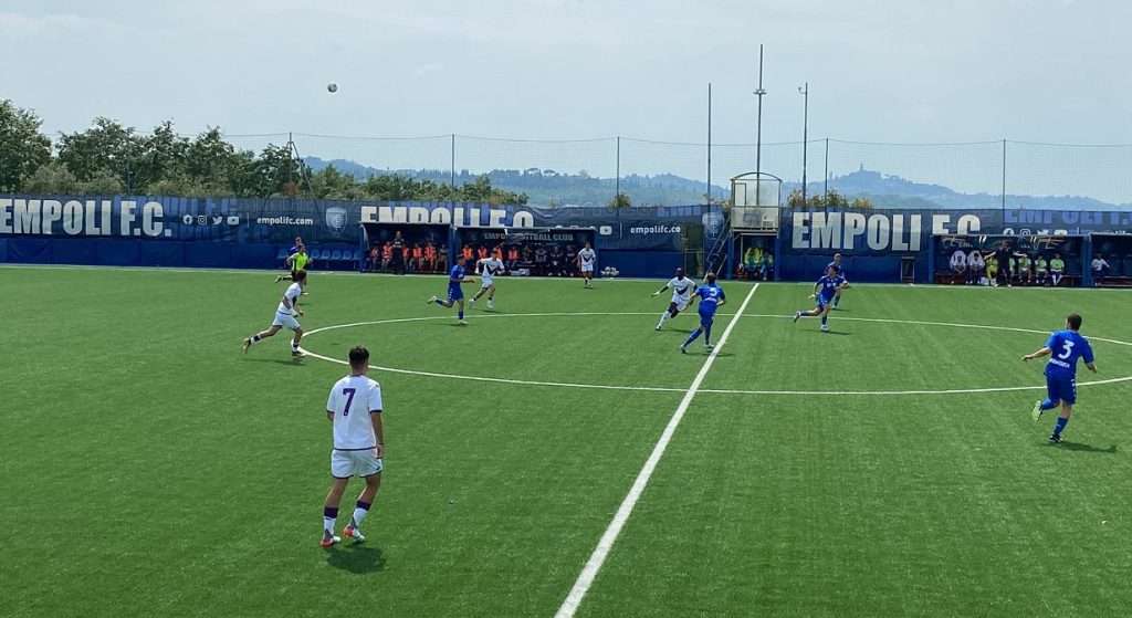 empoli