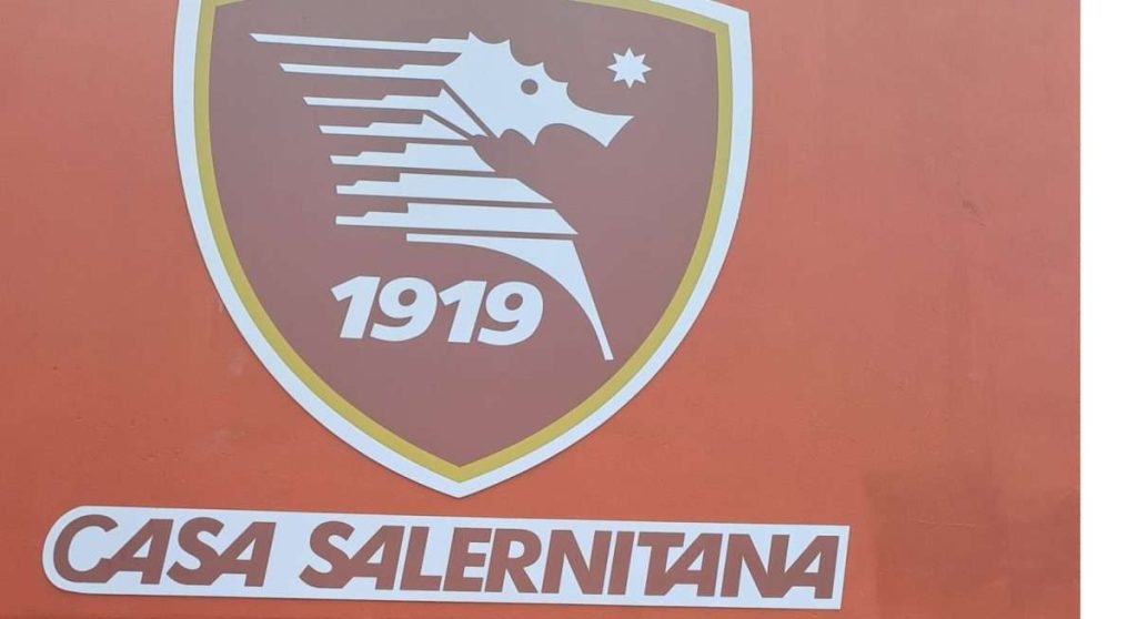 salernitana