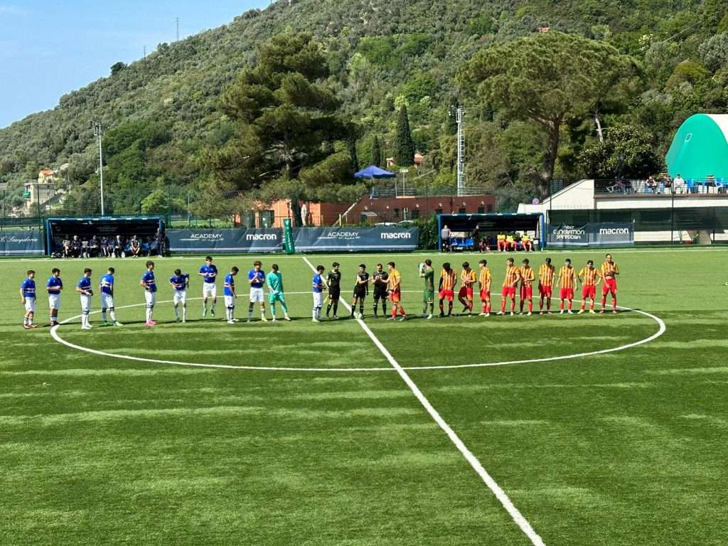 under 18