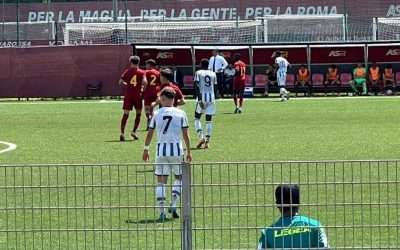 JUVENTUS E MILAN su un giovane talento – Ecco il nome