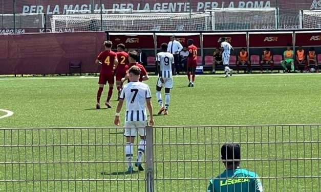 CITTADELLA – Ufficiale: un portiere giocherà nella Juventus