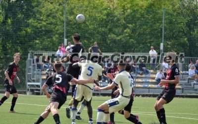 MERCATO – Verona, Torino o niente Italia? Le ultime su un talento del 2005