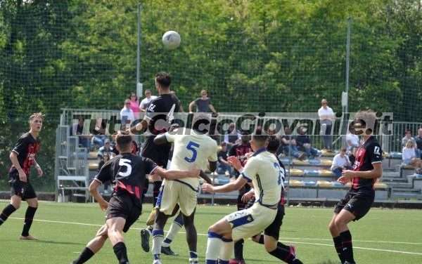 MERCATO – Verona, Torino o niente Italia? Le ultime su un talento del 2005
