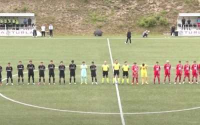 PRIMAVERA 2 – LIVE ASCOLI – MONZA: brianzoli in Primavera 1