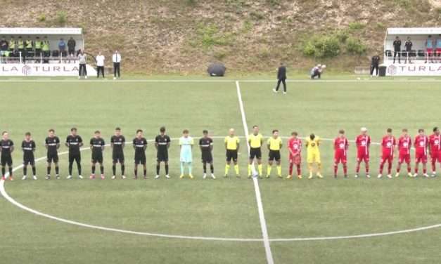 PRIMAVERA 2 – LIVE ASCOLI – MONZA: brianzoli in Primavera 1