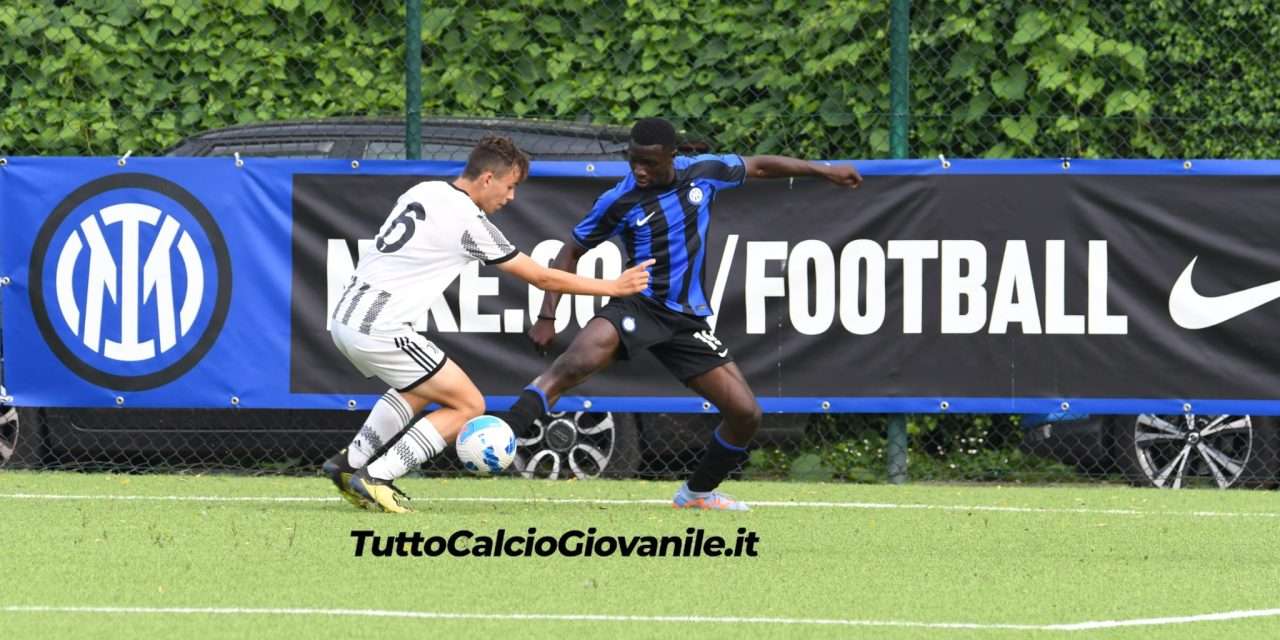 UNDER (A-B/SERIE C): IL PROGRAMMA GARE (3-4 FEBBRAIO)