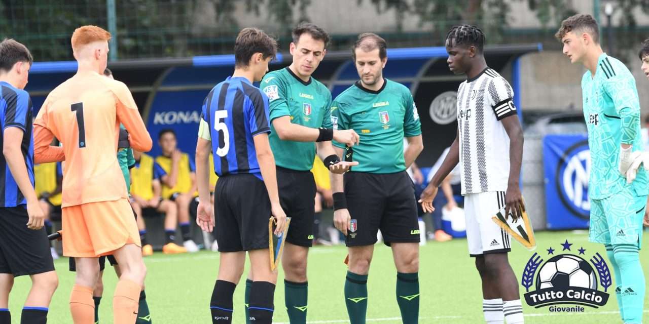 Sabato 19/Domenica 20 ottobre -Gare Rinviate e Variazioni! (Under A-B-C)