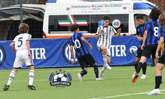 SERIE B – Elenco “giovani di serie” svincolati (Agg. Dicembre 2022)