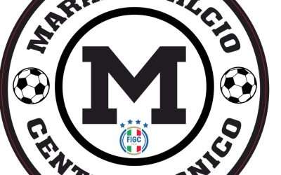 Top-Club di Serie A sui giovani del “MARANO CALCIO”