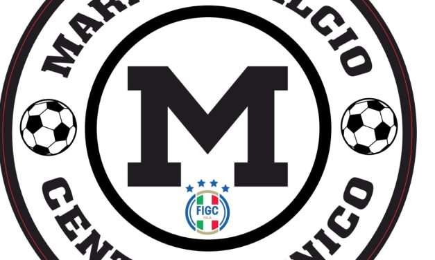 Top-Club di Serie A sui giovani del “MARANO CALCIO”