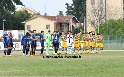 ATALANTA – Offerta avanzata! Ecco le ultime