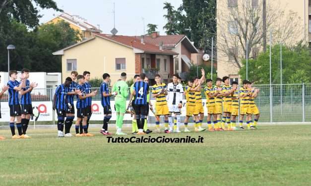 ATALANTA – Offerta avanzata! Ecco le ultime