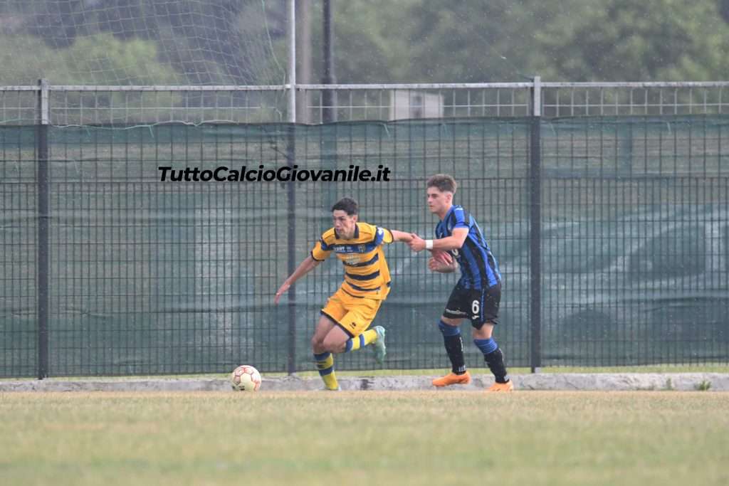 under 16