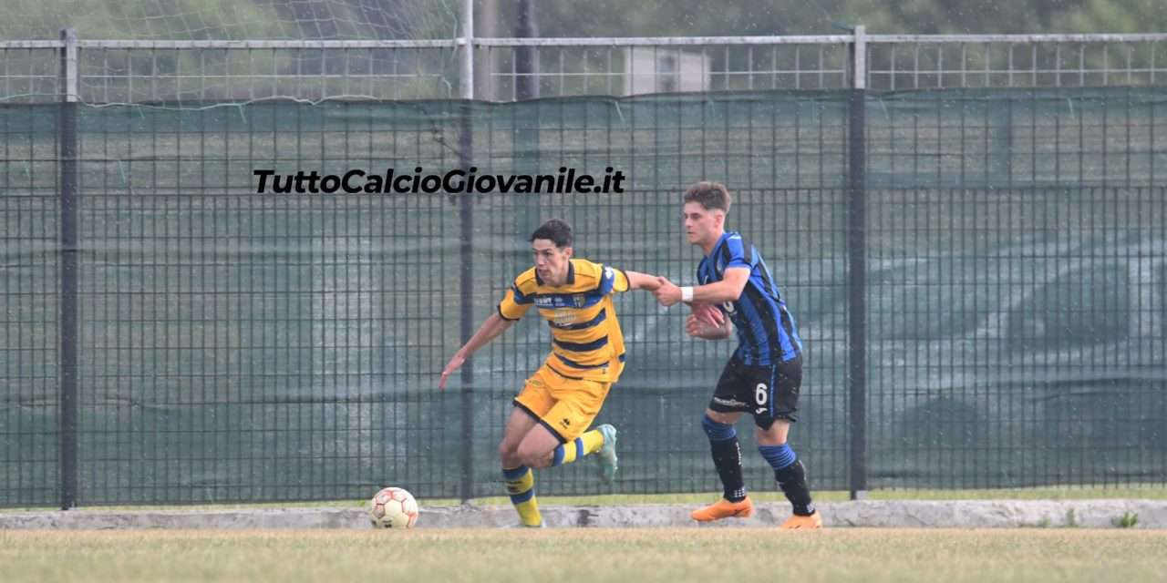 UNDER 16 A-B – Novità sul campionato dei 2008