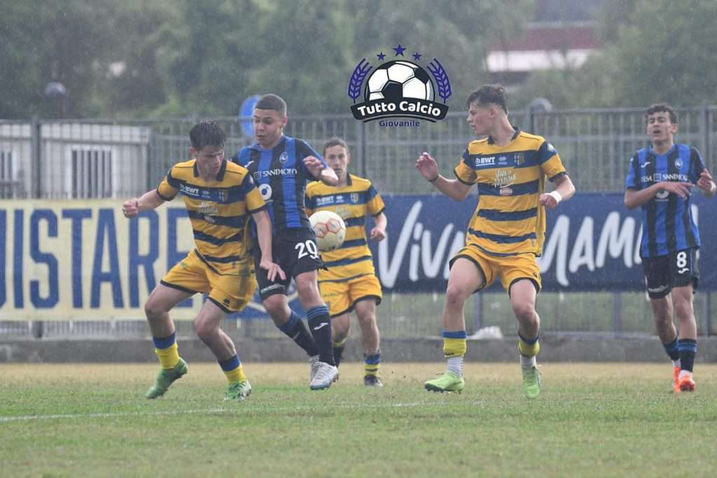 under 17