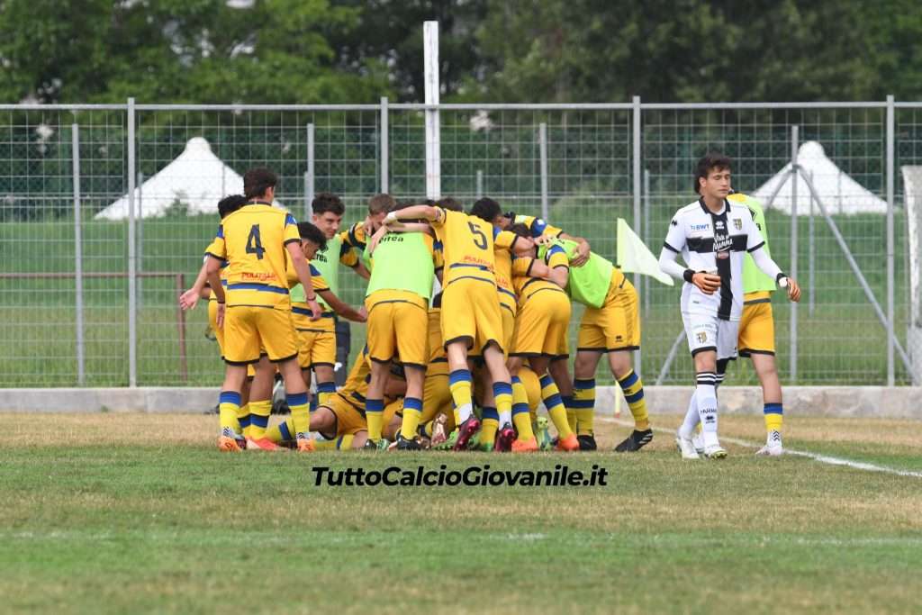 parma