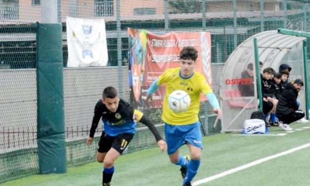 SAVONA-GENOA – Tutto fatto! Ecco il nuovo terzino del Grifone