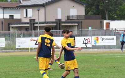 PARMA – La situazione del SETTORE GIOVANILE (Primavera/Under A-B)