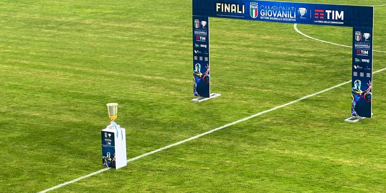 COPPA ITALIA – Programma gare, in campo Napoli, Avellino, Genoa, Torino e tante altre