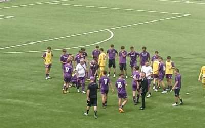 ESCLUSIVA – La Fiorentina “piomba” su un giovane portiere