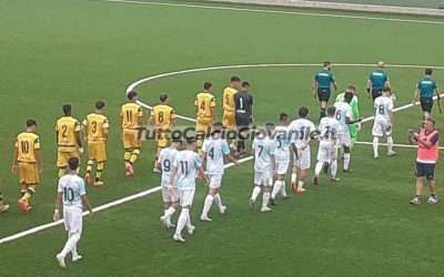 INTER – Distinta U15 contro il Parma