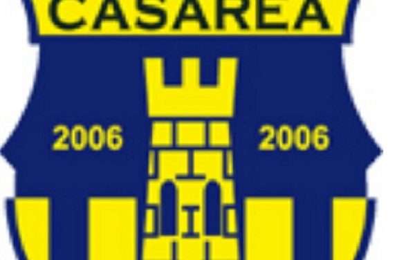 “REAL CASAREA” – Tanti gioiellini pronti al salto nei PRO!