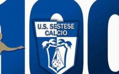 ESCLUSIVA – Ultimi aggiornamenti sul 2008 Clementi (U.S. Sestese)