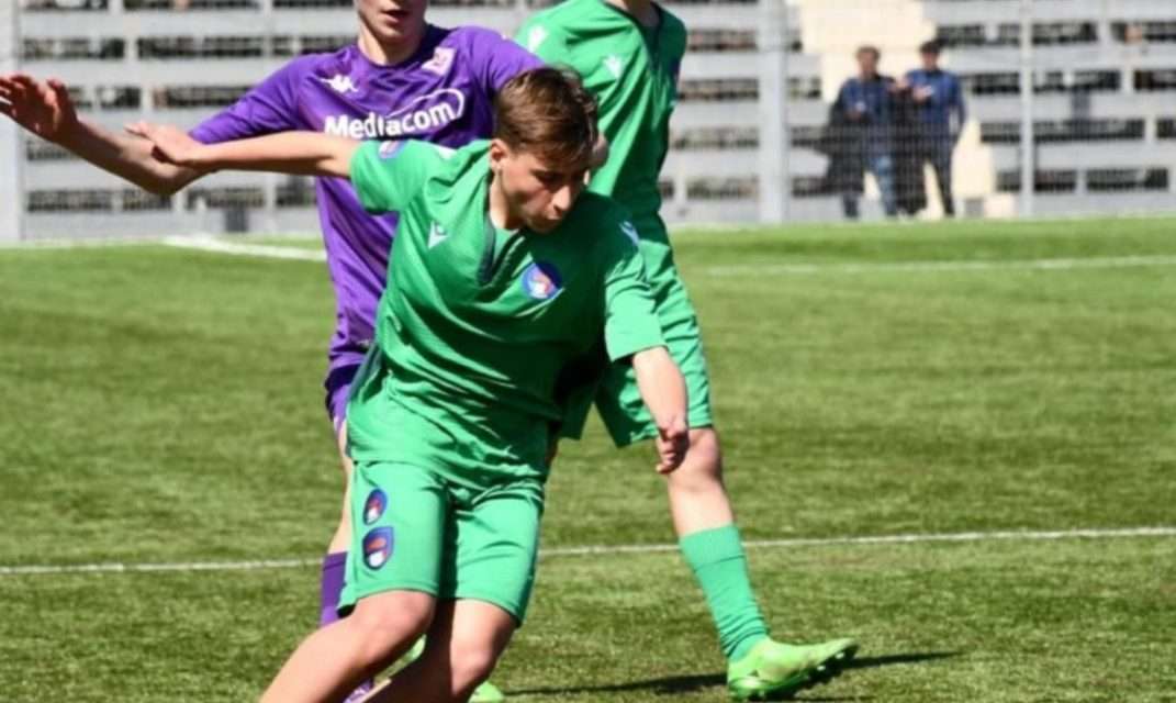 ESCLUSIVA: Spal-A.S.Marano calcio, un giovane sale a Ferrara