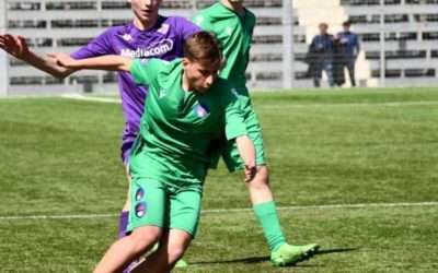 ESCLUSIVA: Spal-A.S.Marano calcio, un giovane sale a Ferrara