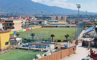 ESCLUSIVA – La Fiorentina preleva Gargiulo