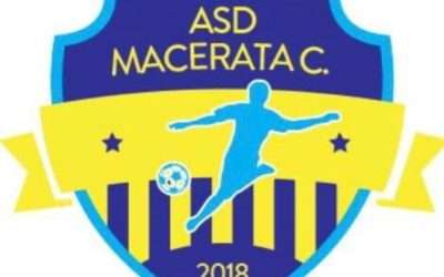 MACERATA CALCIO 2018 – 3 giovani ceduti a Giugliano/Benevento/Latina