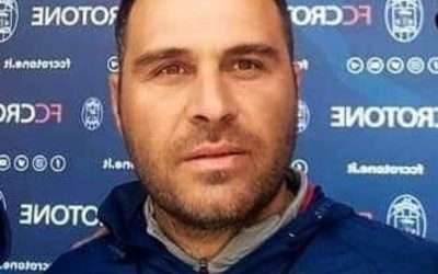 LARATTA-CROTONE – Si separano le strade…