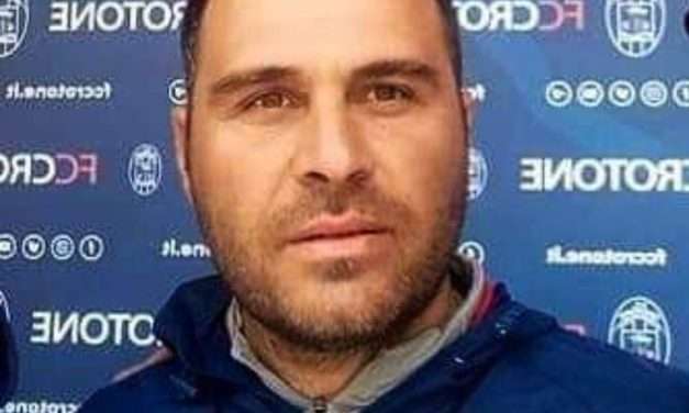 LARATTA-CROTONE – Si separano le strade…
