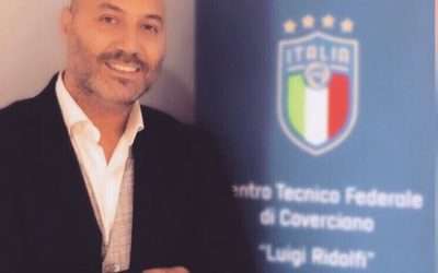 TURRIS – TANZILLO riparte dai corallini