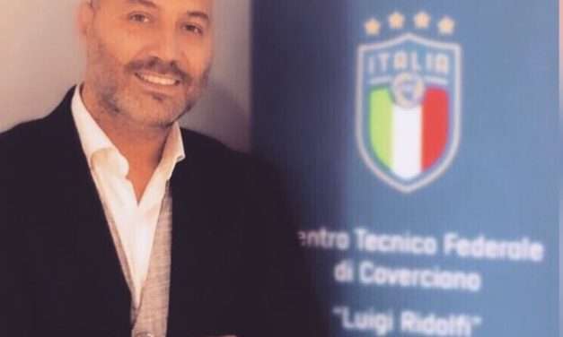 TURRIS – TANZILLO riparte dai corallini