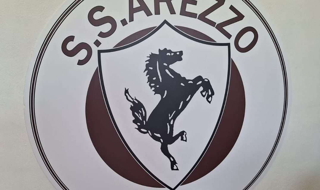 AREZZO-BENEVENTO (U15-U17) – In 170 minuti ben 10 GOL!