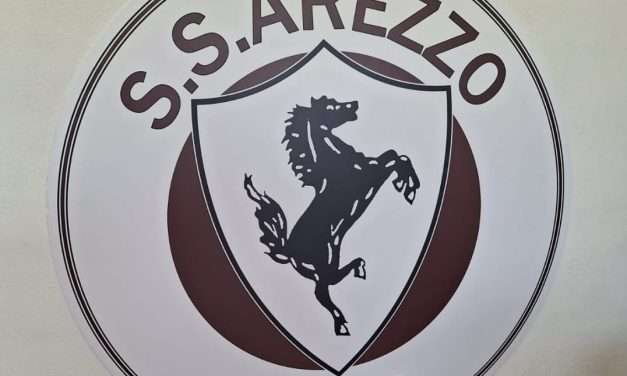 AREZZO-BENEVENTO (U15-U17) – In 170 minuti ben 10 GOL!