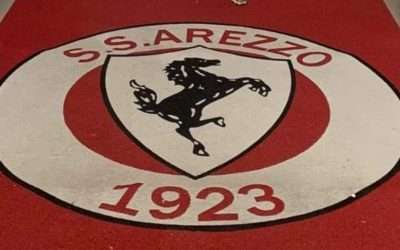 AREZZO – Intreccio di mercato con l’Empoli