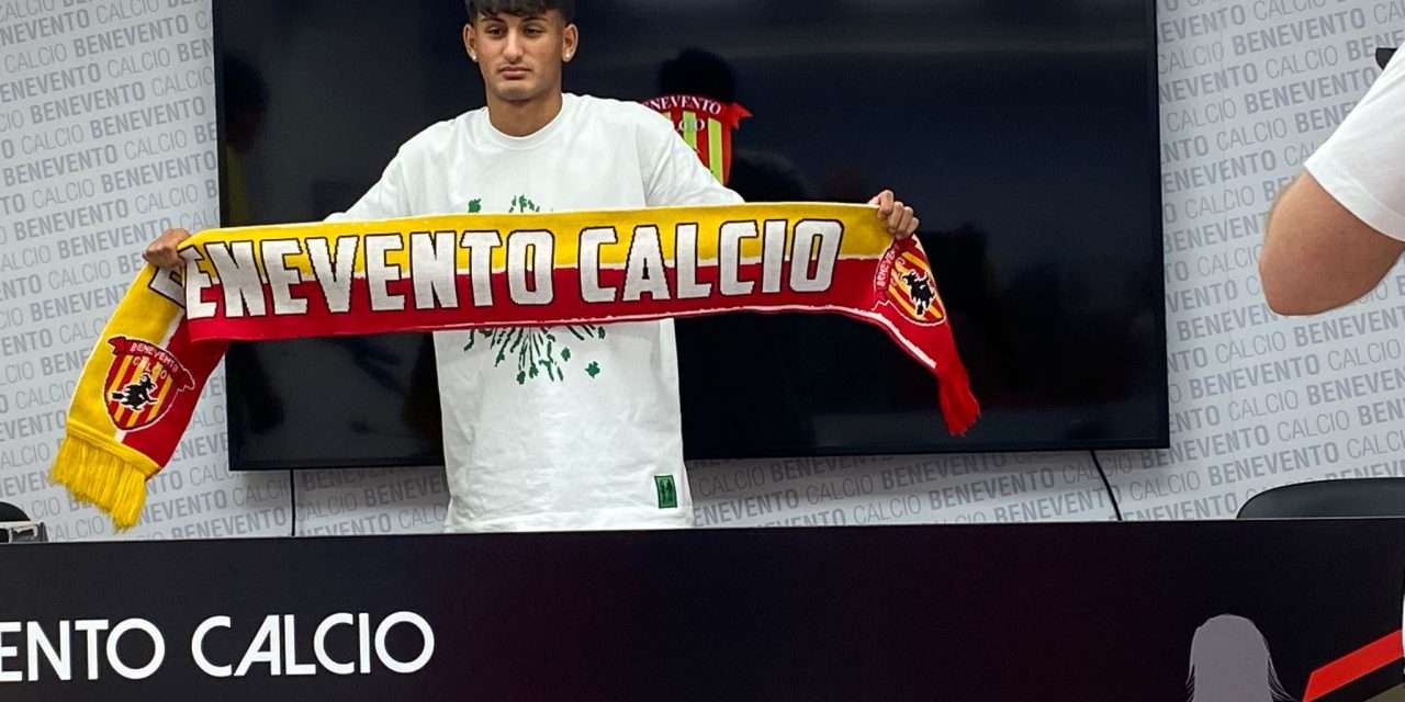 ESCLUSIVA – Carfora può lasciare il Benevento