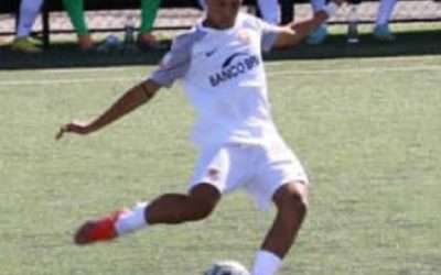 UFFICIALE – Il Benevento riscatta un 2006 e va in Primavera