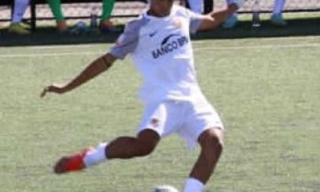 UFFICIALE – Il Benevento riscatta un 2006 e va in Primavera